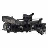 Ansaugbrücke MERCEDES-BENZ E (W211) E 320 CDI (211.022) LF00051