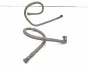 Kraftstoffrohr FORD TRANSIT Furgon (FA_ _) 2.4 DI (FAA_, FAB_, FAC_, FAD_)