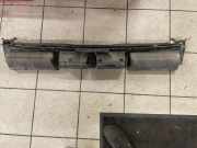 Stoßstangenhalter hinten rechts CITROËN C5 I (DC_) 1.8 16V (DC6FZB, DC6FZE) 99006509