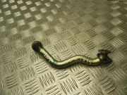 Other Clutch Parts JEEP GRAND CHEROKEE IV (WK, WK2) 3.0 CRD V6 4x4