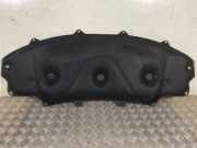 Schallschutz MERCEDES-BENZ M (W164) ML 350 CDI 4-matic (164.125) A1646820126