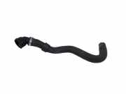 Schlauch Kühlung CITROËN JUMPER Furgon (230L) 1.9 D 1614086780