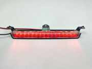 Zusatzbremsleuchte VOLVO V70 II (SW) 2.4 8658948