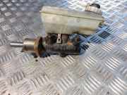 Bremszylinder VW SHARAN (7M8, 7M9, 7M6) 1.9 TDI 7M1611303