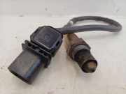 Lambdasonde Mini Mini Paceman (R61) 0281004079