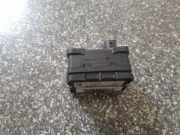 Beschleunigungssensor OPEL ZAFIRA B (A05) 1.9 CDTI 13208665