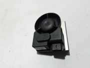 Alarmsirene RENAULT MEGANE III Hatchback (BZ0_) 1.4 TCe (KZ0F, KZ1V) 4B7877C2A