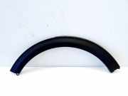 Verbreiterungssatz Kotflügel rechts hinten Kia Niro I (DE) 87744G5000