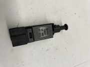 Kupplungspedalsensor SKODA OCTAVIA I (1U2) 1.9 TDI 1H0937189D