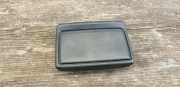 Aschenbecher VW GOLF II (19E, 1G1) 1.6 321857423