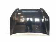 Motorhaube HONDA CR-V II (RD_) 2.2 CTDi (RD9)