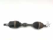 Antriebswelle links vorne Mitsubishi ASX (GA) 3815A277