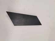 Türpolsterverkleidung hinten links PORSCHE MACAN (95B) 2.0 95B837096B