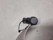 Sensor für Längsbeschleunigung BMW 3er (E90) 6940624