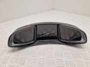 Kombiinstrument CITROËN DS5 2.0 BlueHDi 150 9809817480 29490511