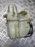 Fensterwaschtank VOLVO V70 I (LV) 2.4 9484282 9178881
