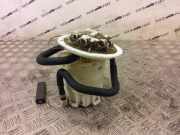 Kraftstofftankpumpe SAAB 9-3 Cabrio (YS3F) 2.0 t