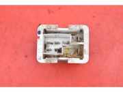 Widerstand Innenraumgebläse Opel Astra H Kasten () 52475432