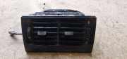 Rear Air Vent Grill BMW 5 Touring (E39) 530 d 8376150