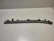 Other Dashboard Parts PEUGEOT 208 II (UB_, UP_, UW_, UJ_) 1.2 PureTech 100 9823462080