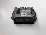 Motorsteuergerät FORD ECOSPORT 1.0 EcoBoost FN1512A650AB CV6A12B684BC