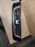 Vorderer oberer Gitter HONDA CR-V II (RD_) 2.0 (RD4)