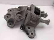 Getriebestütze Opel Astra K Sports Tourer (B16) 72771425