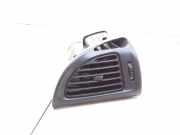 Lüftungsgitter Armaturenbrett Citroen C5 I (DC) 9634422577D