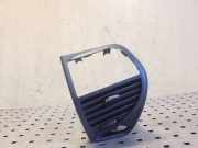 Lüftungsgitter Armaturenbrett Citroen C4 II Picasso () 303844