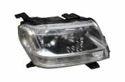 Hauptscheinwerfer rechts Suzuki Grand Vitara II (JT, TD, TE) 10059088