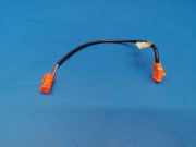 Kabelbaum BMW 7 (E38) 725 tds 0622 565093856