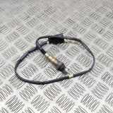 Sauerstoffsensor (Lambdasensor) VW GOLF VII (5G1, BQ1, BE1, BE2) 2.0 GTI 0258010389