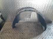 Radhaus links hinten Opel Mokka A / Mokka X (J13) 95366442
