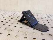 Andere Steuergeräte AUDI Q7 (4L) 3.0 TDI quattro 7L0860321A