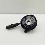 Lenkstockschalter MASERATI LEVANTE SUV (M161) 3.0 D 4WD 670093949 670147161