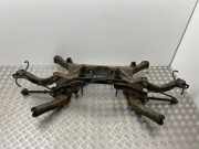 Achse hinten Chevrolet Captiva (C100, C140)