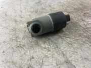PUMPE SCHEIBENWASCHANLAGE NISSAN NP300 NAVARA (D40) 2.5 dCi 4WD 9641553880