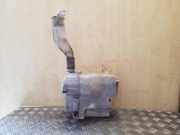 Fensterwaschtank SUBARU FORESTER (SH_) 2.0 AWD 10020953 HLC20014