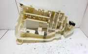 Andere Teile des Innenraums BMW 5 (E60) 535 d 66405910
