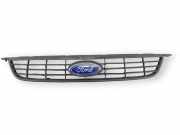 Vorderer oberer Gitter FORD FOCUS III 1.6 Ti 8M518200AF