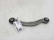 Stange/Strebe für Radaufhängung rechts Mercedes-Benz E-Klasse (W212) A2043502206