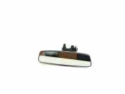 Innenspiegel BMW 7 (G11, G12) 725 d, Ld 9388349