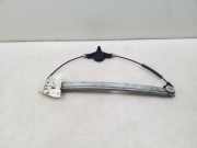 Fensterheber links vorne Mazda 6 Stufenheck (GH)