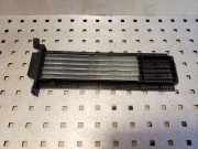 Elektrischer Schulterschulterkühler PEUGEOT 5008 1.6 HDi T2392001