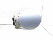 Kraftstofftankdeckel PEUGEOT 307 (3A/C) 2.0 HDi 90 9643554477