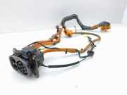 Battery Charging Cable SKODA ENYAQ iV SUV (5AC, 5AZ) 50 1403231623 5LA971531T