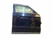 Vordere rechte Tür FORD GALAXY III (CK) 2.0 TDCi