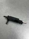 PUMPE SCHEIBENWASCHANLAGE BMW X5 (F15, F85) xDrive 40 d 7340773