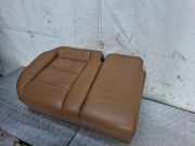 Rücksitzbank mitte Porsche Cayenne 1 (9PA)