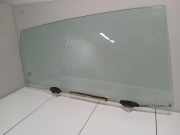 Heckscheibe Toyota Corolla Liftback (E12) 43R00097